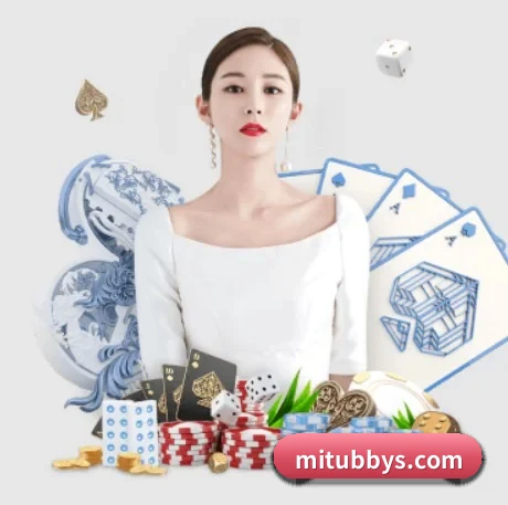 智能升级